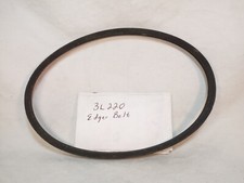 edger snapper for sale edger snapper for sale Des Moines