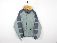 Nike acg rain for sale  WOLVERHAMPTON
