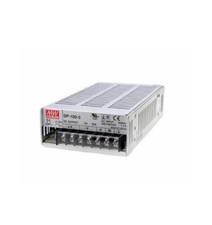 Meanwell 100 dc gebraucht kaufen  Darmstadt