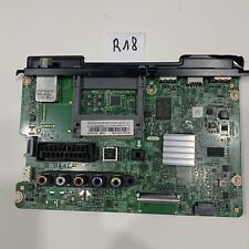 Carte mère samsung d'occasion  Marmande