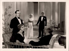 1932 photo cartoline d'occasion  Prades