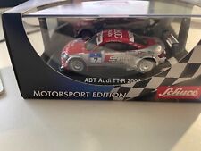 Schuco motorsport edition gebraucht kaufen  Neuenmarkt