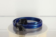 Wireworld stratus mains for sale  STOCKTON-ON-TEES