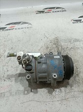 Compressore aria condizionata usato  Cornedo Vicentino
