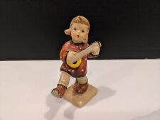 Hummel reproduction happiness for sale  Brookfield