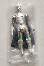 3po removable limbs gebraucht kaufen  Lemgo