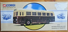 single decker bus model for sale single decker bus model for sale LANCASTER