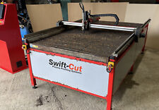 2013 swift cut for sale  BERKHAMSTED