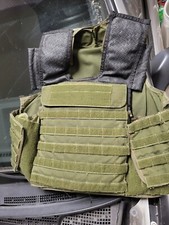 Level extreme bullet for sale  Hickory Corners