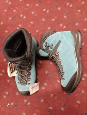 Lowa explorer gtx gebraucht kaufen  Villingen-Schwenningen