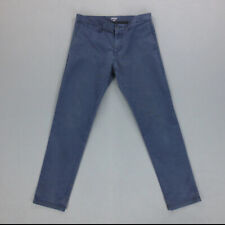 Chino slim workwear d'occasion  Lyon IX