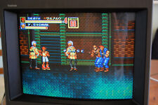 Sony trinitron colour for sale  ROCHDALE