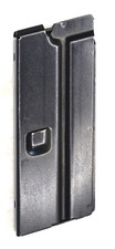Charter arms arrr7 for sale  Louisville
