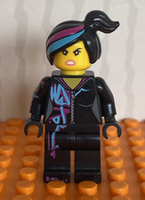 Lego minifigure lego for sale  WEST WICKHAM