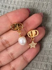 earrings christmas for sale earrings christmas for sale Bronx