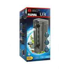 Fluval internal underwater for sale  LONDON