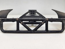Team associated sc10 for sale  Charlotte