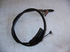 Honda 125 clutch for sale  GODSTONE