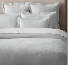 Restoration hardware embroider for sale  Scottsdale