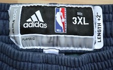 Gameworn dirk nowitzki gebraucht kaufen Gameworn dirk nowitzki gebraucht kaufen  Bad Staffelstein