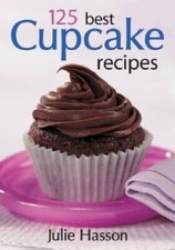 125 best cupcake for sale  Montgomery
