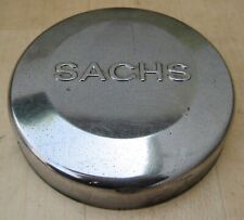 Hercules mofa zündungsdeckel gebraucht kaufen  Lebach