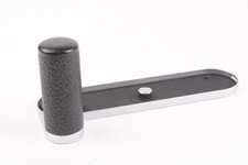 Leica hand grip for sale  Pensacola