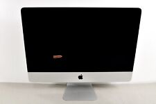 led imac 21 computer 5 for sale  Chicago