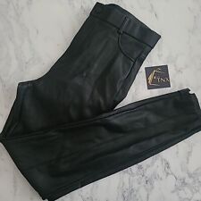 Womens zara trousers for sale  LONDON