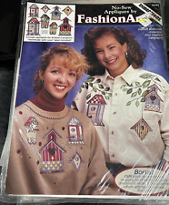 1995 dimensions fashionart for sale  Topeka