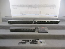 Märklin spur 43229 gebraucht kaufen  Wenden