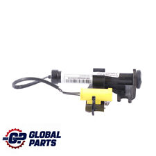 Hood actuator bmw for sale  Shipping to Ireland