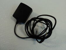 Kyocera rapid travel for sale  Bellingham