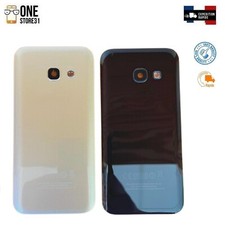 Vitre coque arrière d'occasion Vitre coque arrière d'occasion  Calmont