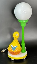 Vintage sesame street for sale  New Egypt