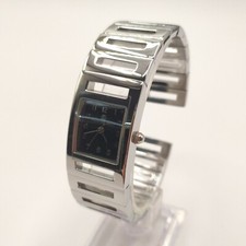 Orologio donna solo usato  Mesagne