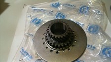Ingranaggio frizione vespa usato  Torino