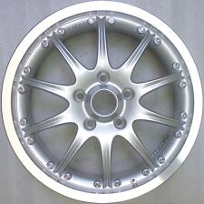Ats alustar exclusive gebraucht kaufen  Essen