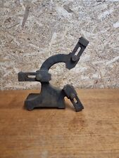 Vintage large lathe for sale  LINCOLN