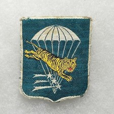 arvn for sale  Freehold