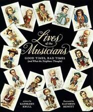 lives times for sale lives times for sale Montgomery