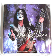 Vtg kiss gibson for sale  Los Angeles