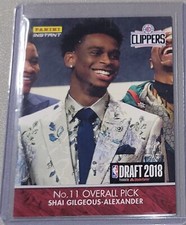 2018 panini instant d'occasion  Expédié en Belgium