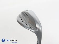 Nice ping glide for sale  Phoenix