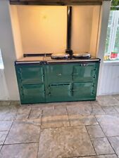 aga 4 oven for sale aga 4 oven for sale LLANDOVERY
