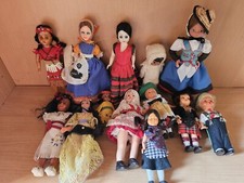 national costume dolls for sale national costume dolls for sale BRADFORD