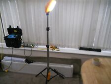 Defender telescopic worklights for sale  LOCKERBIE