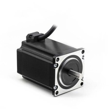 Nema schrittmotor stepper gebraucht kaufen  Langenlonsheim