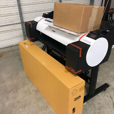 Canon imageprograf 300 for sale  Minneapolis