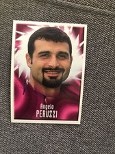 Figurina panini noi usato  Lodi